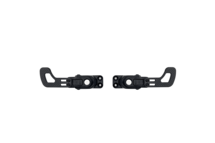 Cube Controls universal clutches