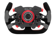 Simagic GTC stuur