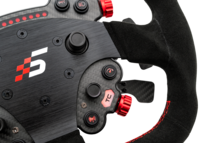 Simagic GTC stuur