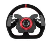 SIMAGIC GT1-D stuur