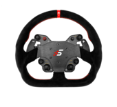 SIMAGIC GT1-D stuur