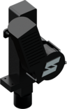 SIMRIG SR1