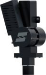 SIMRIG SR1