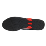 Asetek Sim Racing Boots