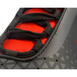 Asetek Sim Racing Boots