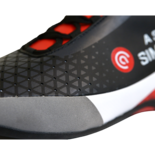 Asetek Sim Racing Boots