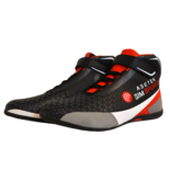 Asetek Sim Racing Boots