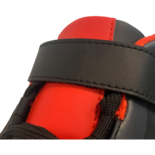 Asetek Sim Racing Boots