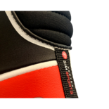 Asetek Sim Racing Boots