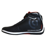Asetek Sim Racing Boots