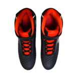 Asetek Sim Racing Boots
