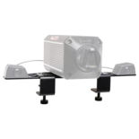 Asetek Table Clamps