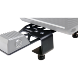 Asetek Table Clamps