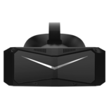 Pimax Crystal light headset (without subscription)