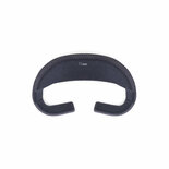 Pimax Facial Foam 15mm