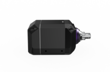 Conspit Ares 10Nm wielbasis
