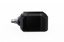 Conspit Ares 10Nm wielbasis