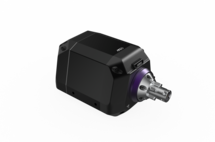 Conspit Ares 10Nm wielbasis