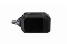 Conspit Ares Platinum 18Nm wielbasis