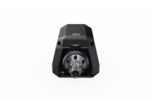 Conspit Ares Platinum 18Nm wielbasis