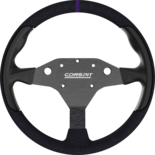 Conspit RX320 standalone