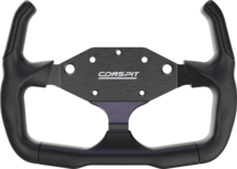 Conspit CX295 standalone