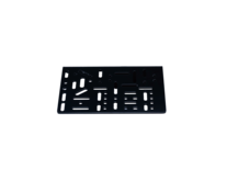 Conspit FP-Lite shifter-handbrake bracket