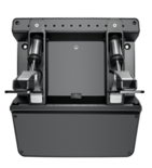 Simagic p500
