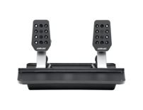 Simagic p500