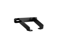 Simagic p500