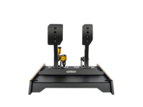 Conspit CPP EVO 2 pedalen set