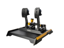 Conspit CPP EVO 2 pedalen set