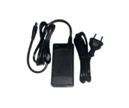 Simagic voeding pedaal accessoires