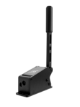 Simagic TB-1 Handrem