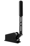 Simagic TB-1 Handrem