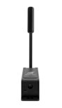 Simagic TB-1 Handrem