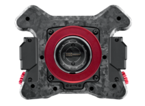 Simagic Neo X Hub