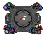 Simagic Neo X Hub