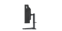 COOLER MASTER GM34-CWQ2 monitor
