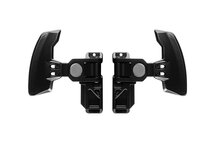 Simagic Neo X Hub paddle upgrade kit (single)
