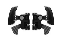 Simagic Neo X dual paddle set