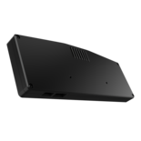 SimRep Engineering DDUXX1 Sim Dashboard