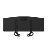SimRep Engineering DDUXX1 Sim Dashboard