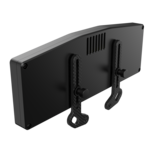 SimRep Engineering DDUXX1 Sim Dashboard