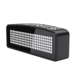 SimRep Engineering Multi LED Display