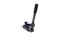 Conspit H3 Handbrake