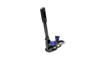 Conspit H3 Handbrake