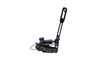 Conspit H3 Handbrake