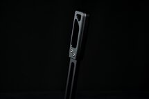 Conspit H3 Handbrake