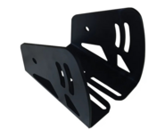 Conspit Bracket voor Ares base en Aluminum Profile